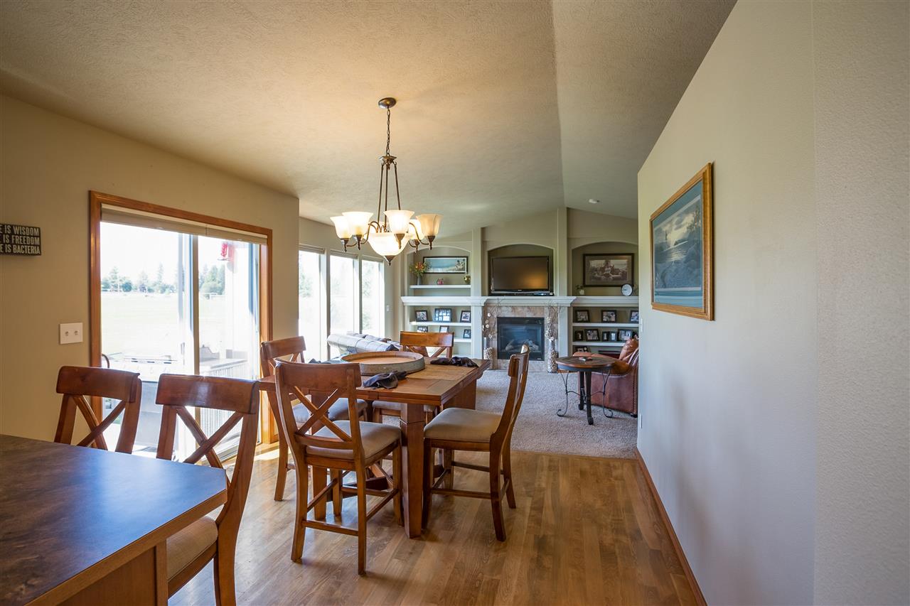 902 East Cooper Lane Colbert, WA 99005 - Photo 7 of 20 Gallery Image 7