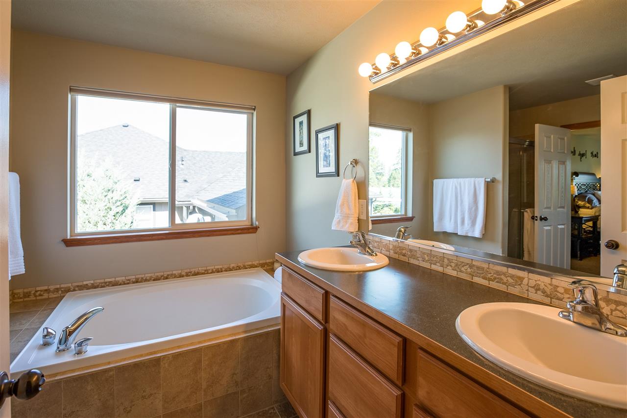 902 East Cooper Lane Colbert, WA 99005 - Photo 8 of 20 Gallery Image 8