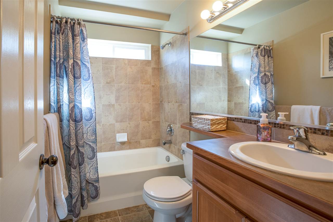 902 East Cooper Lane Colbert, WA 99005 - Photo 9 of 20 Gallery Image 9