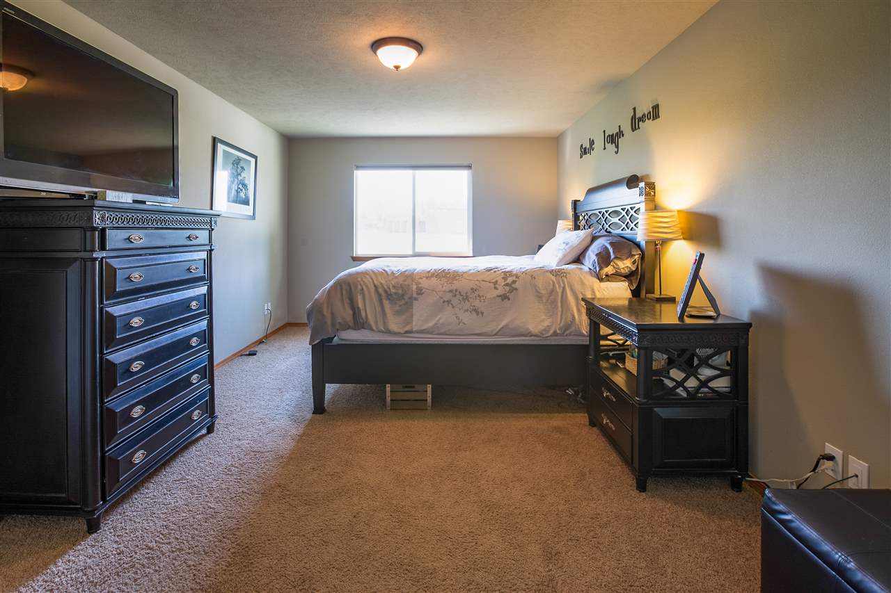 902 East Cooper Lane Colbert, WA 99005 - Photo 10 of 20 Gallery Image 10