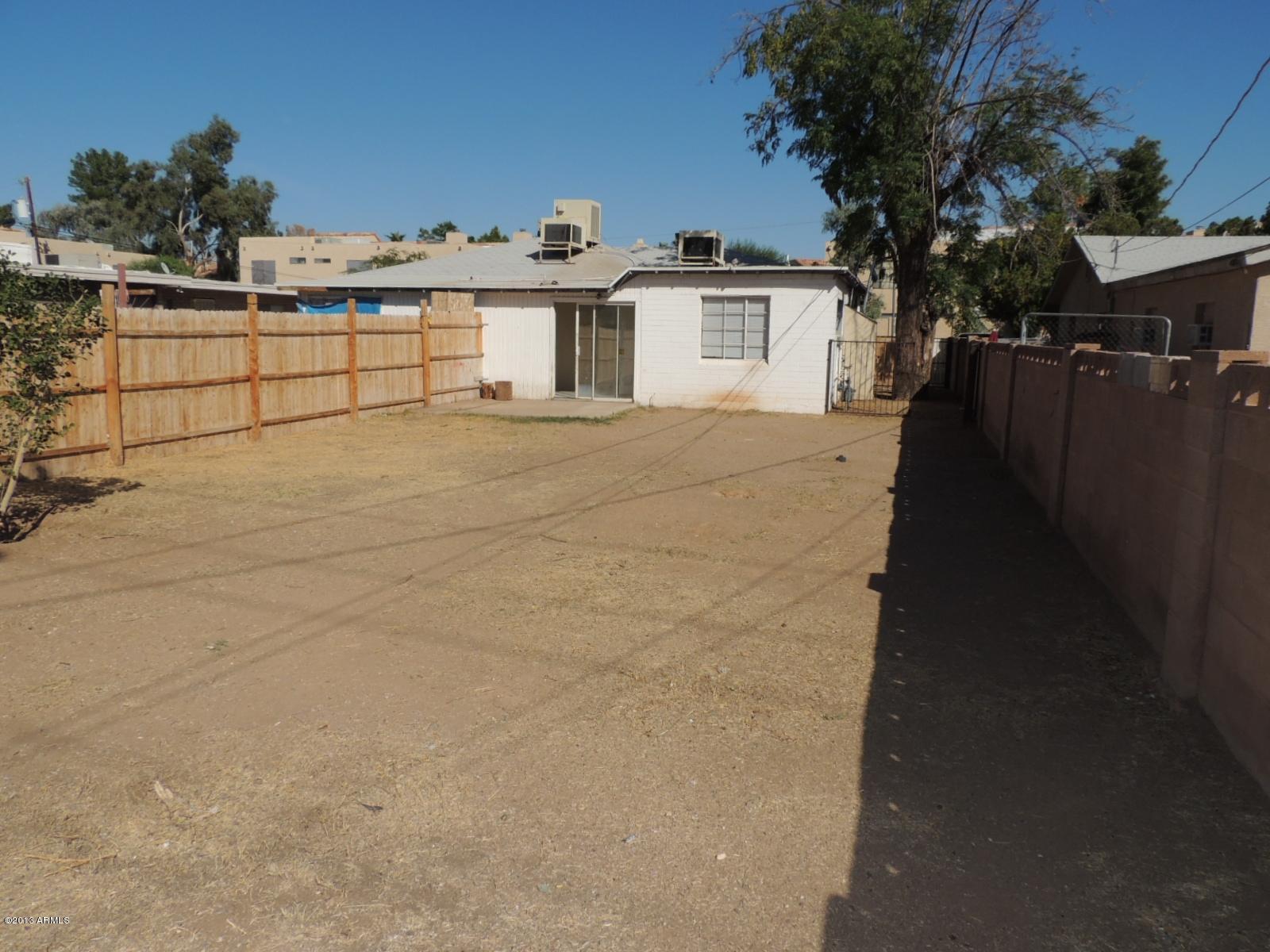 4620 North 10th Place Phoenix, AZ 85014 - Photo 12 of 19