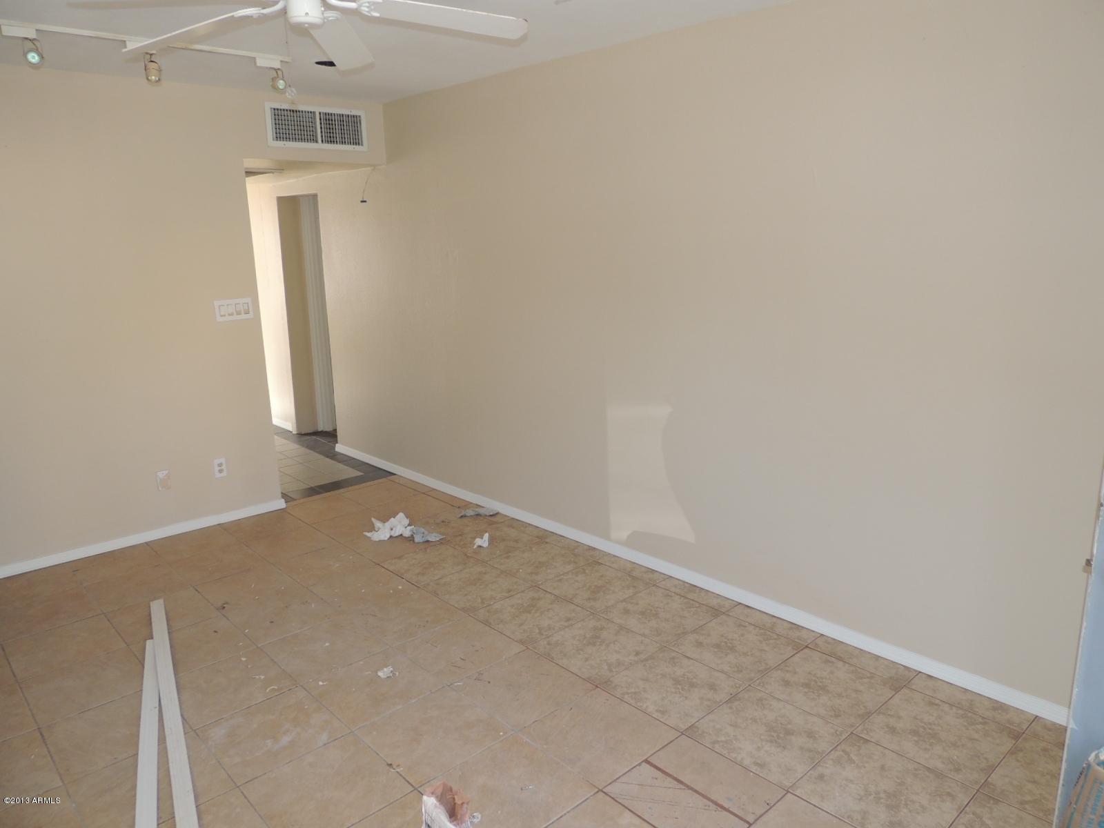 4620 North 10th Place Phoenix, AZ 85014 - Photo 17 of 19