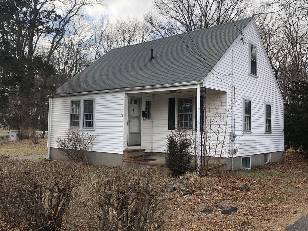 7 Porter Terrace Beverly, MA 01915 - Photo 1 of 15