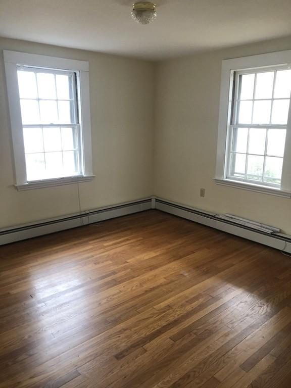 7 Porter Terrace Beverly, MA 01915 - Photo 12 of 15