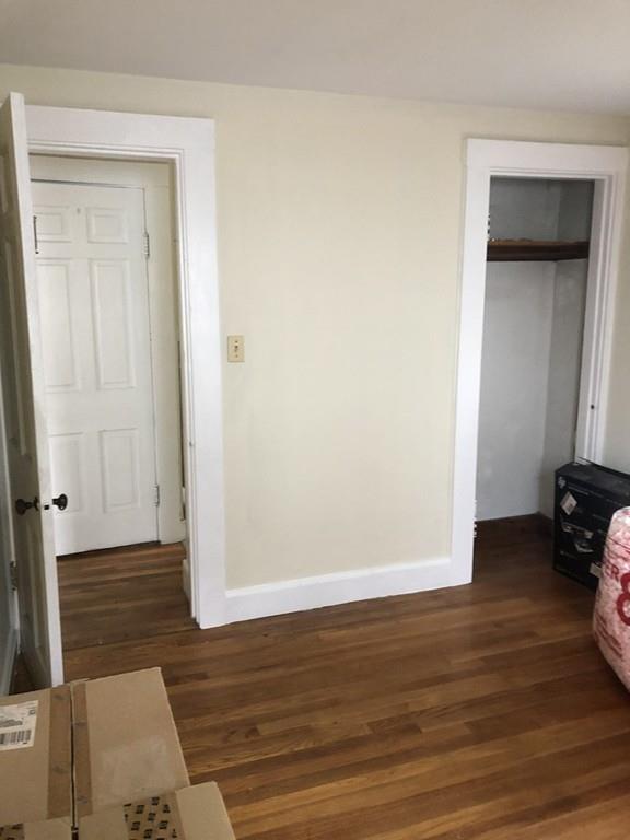 7 Porter Terrace Beverly, MA 01915 - Photo 13 of 15