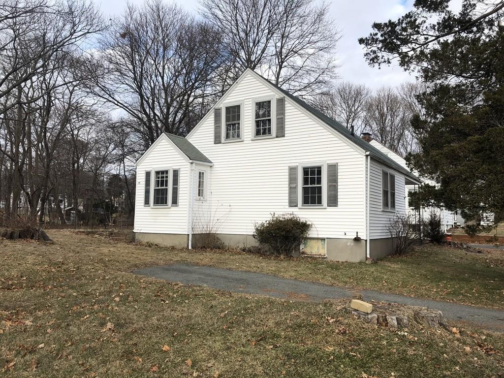 7 Porter Terrace Beverly, MA 01915 - Photo 2 of 15
