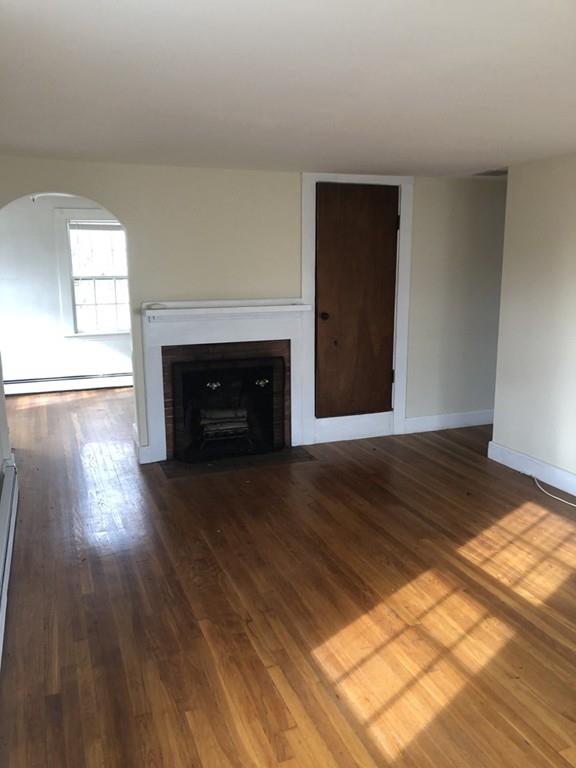 7 Porter Terrace Beverly, MA 01915 - Photo 7 of 15