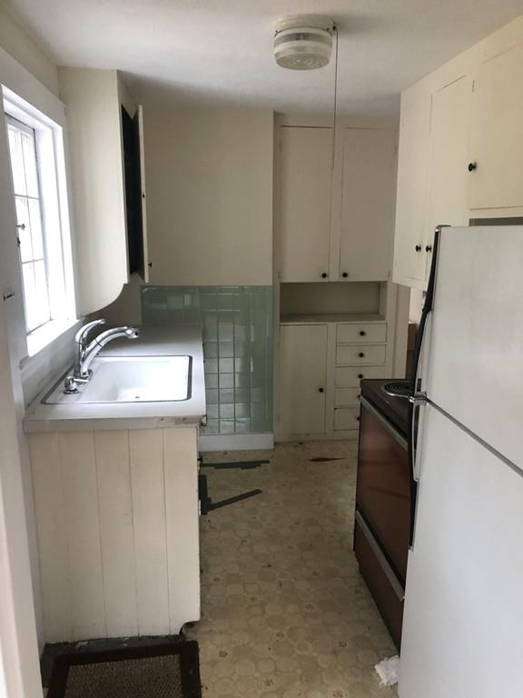 7 Porter Terrace Beverly, MA 01915 - Photo 8 of 15