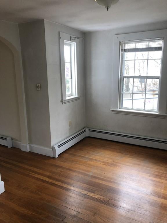 7 Porter Terrace Beverly, MA 01915 - Photo 9 of 15