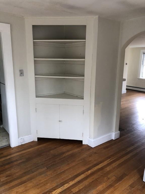 7 Porter Terrace Beverly, MA 01915 - Photo 10 of 15
