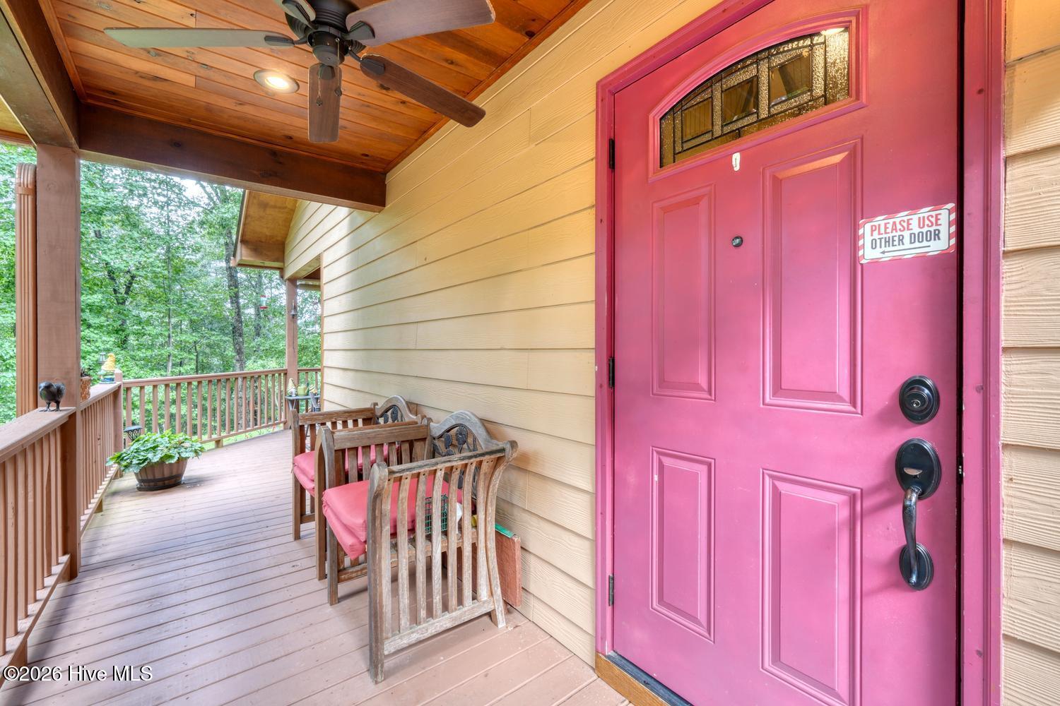 2592 Caney Creek Road Murphy, NC 28906 - Photo 37 of 52 Gallery Image 37