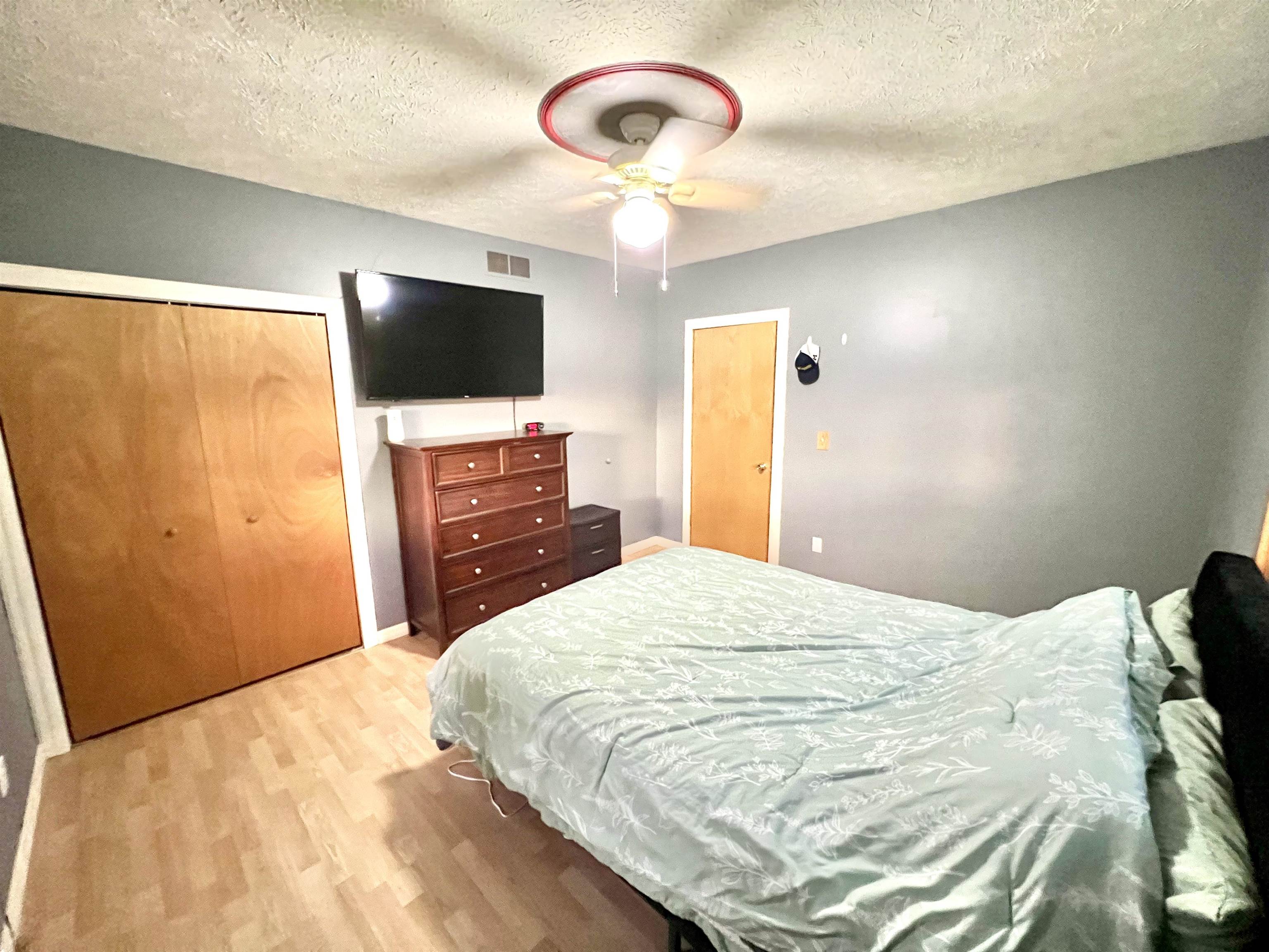 1818 West Garfield Road Perrinton, MI 48871 - Photo 10 of 34
