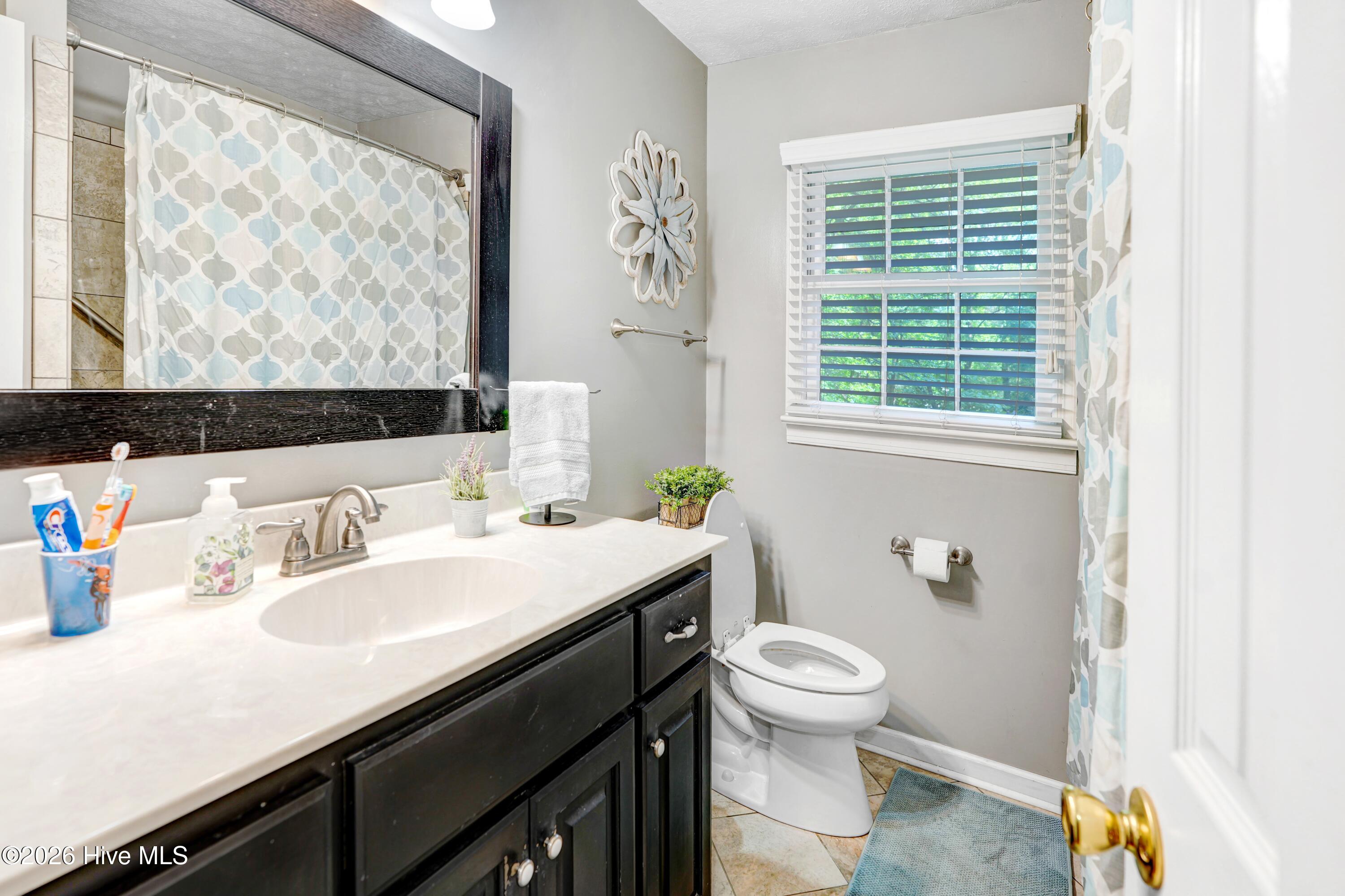 281 Greenbriar Country Road Tarboro, NC 27886 - Photo 12 of 36 7IV09745