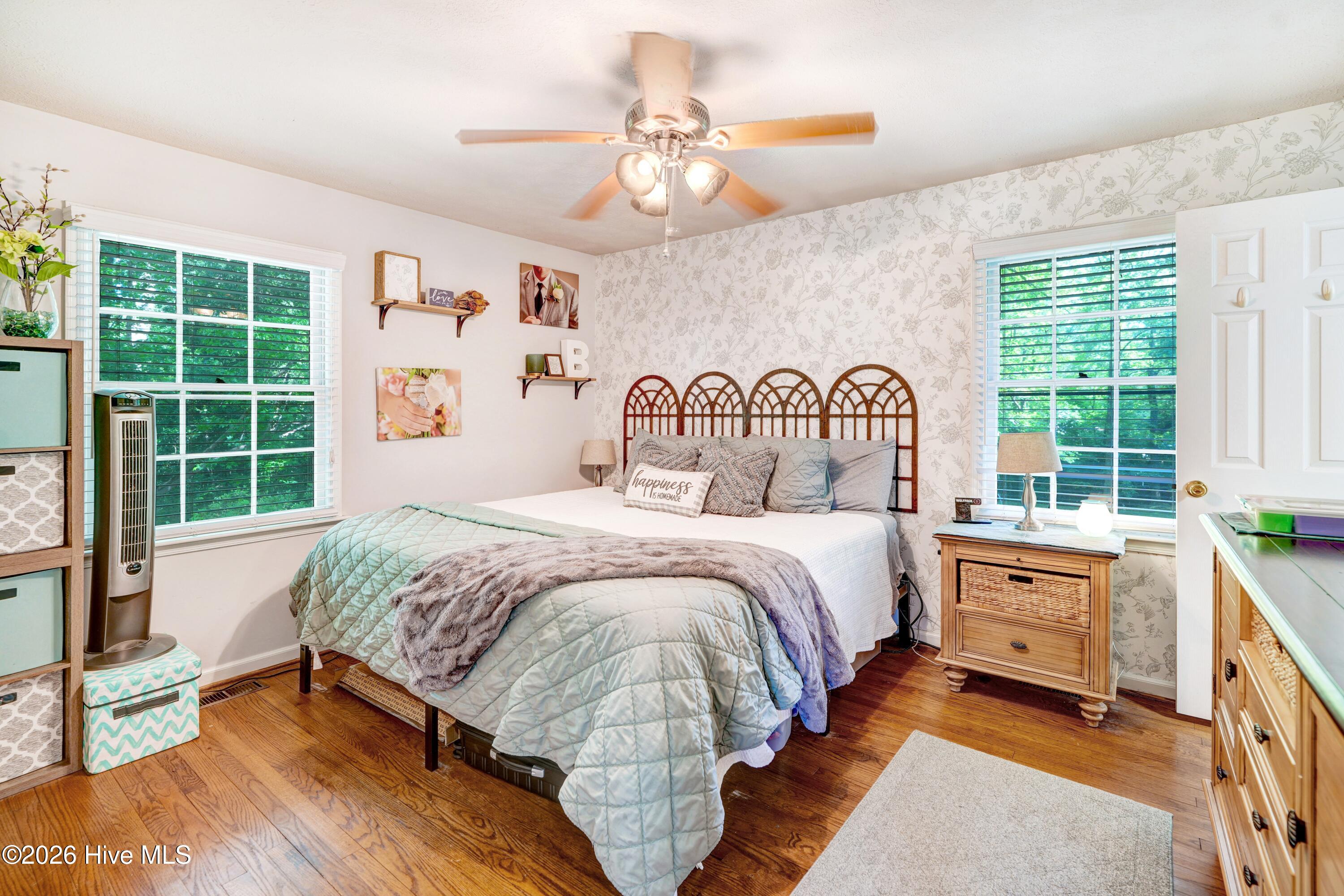 281 Greenbriar Country Road Tarboro, NC 27886 - Photo 16 of 36 7IV09780