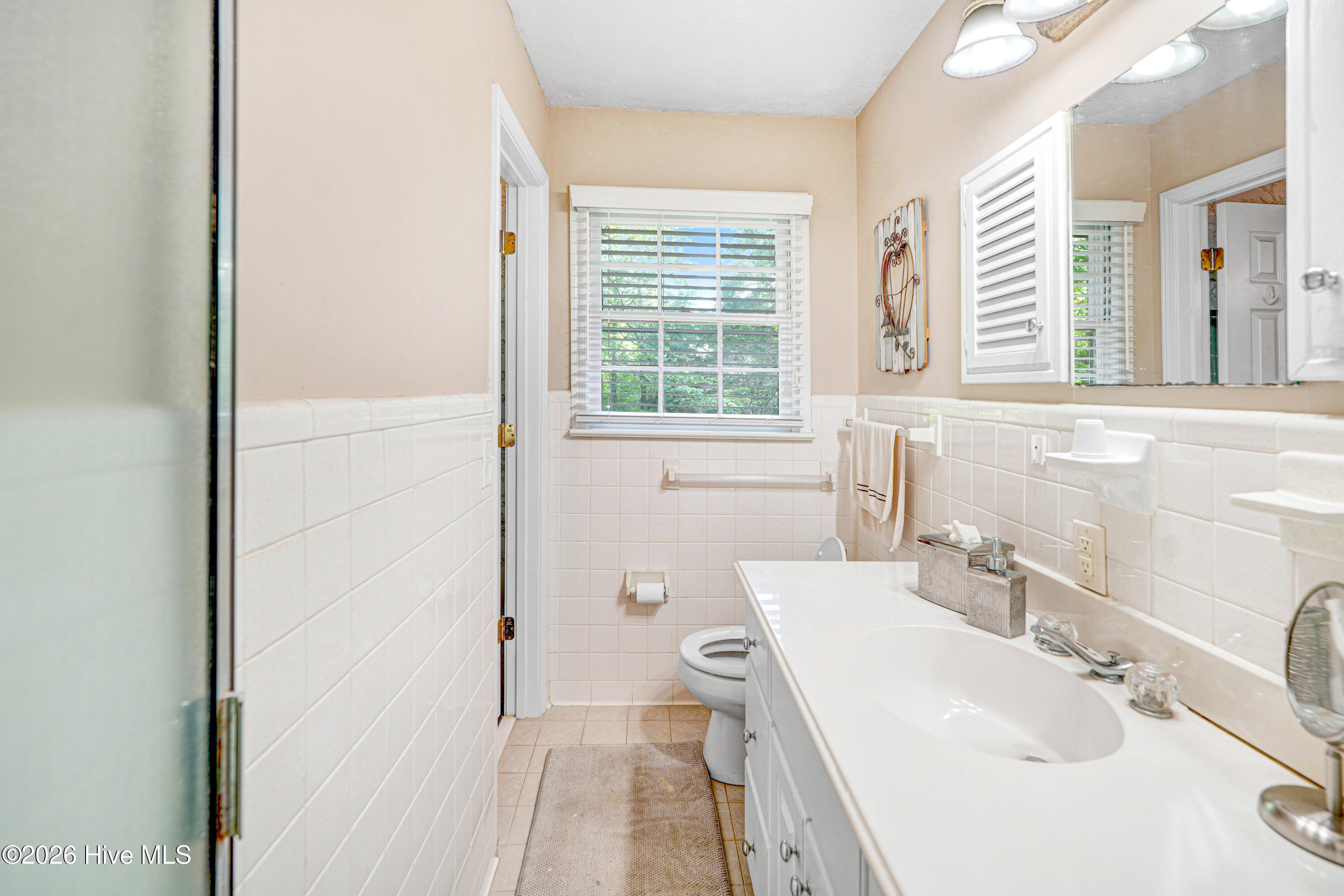281 Greenbriar Country Road Tarboro, NC 27886 - Photo 18 of 36 7IV09790