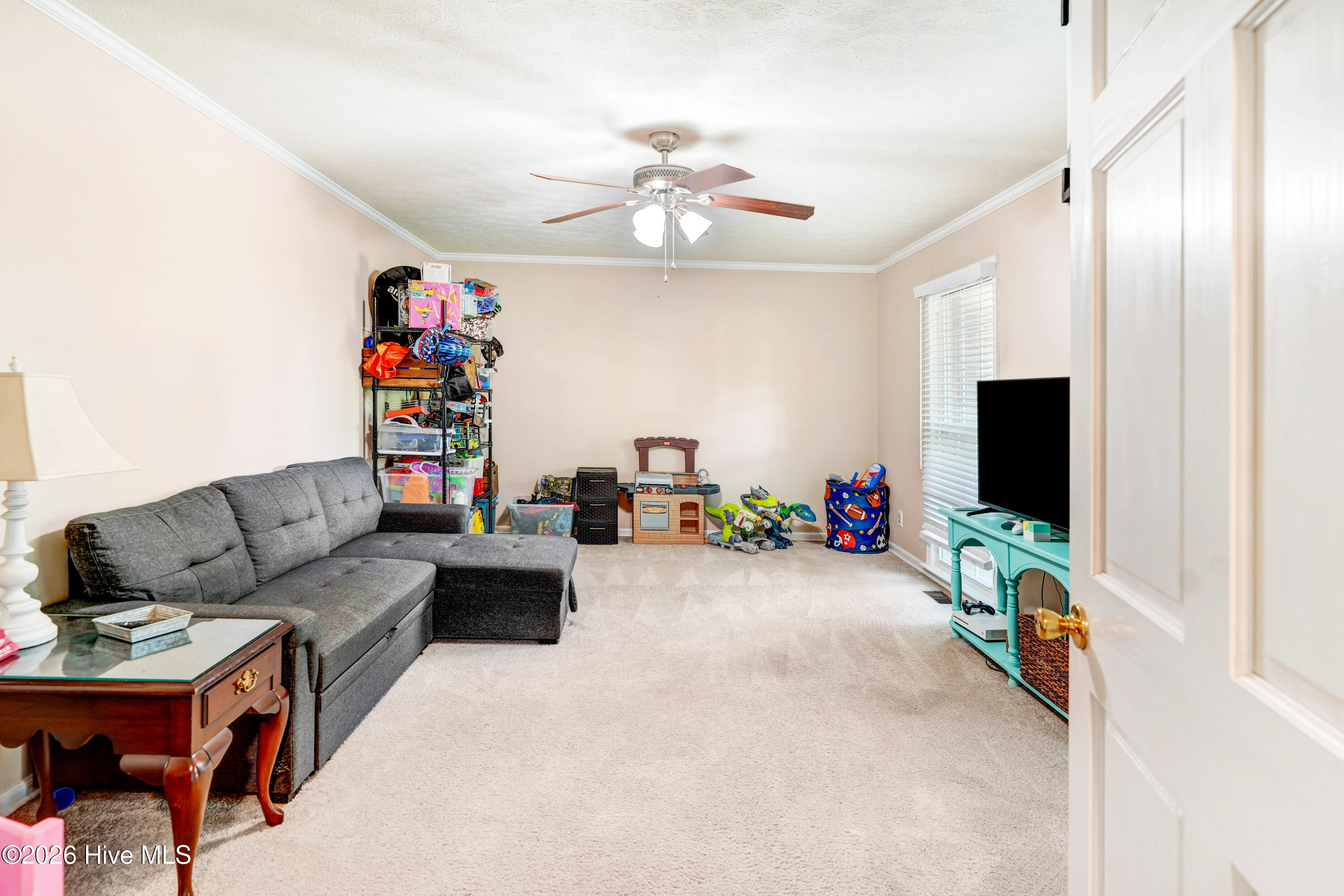 281 Greenbriar Country Road Tarboro, NC 27886 - Photo 22 of 36 7IV09805