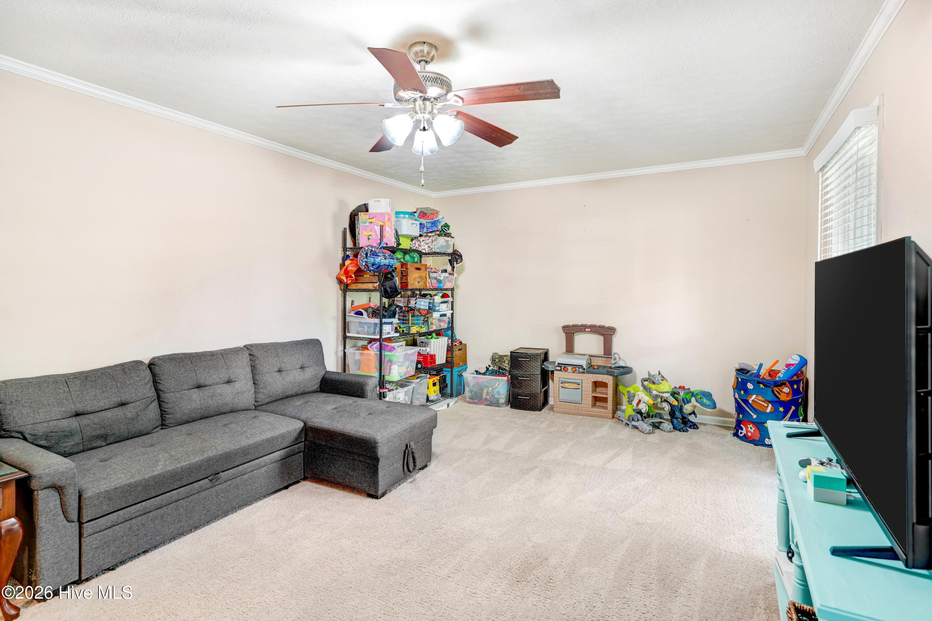 281 Greenbriar Country Road Tarboro, NC 27886 - Photo 23 of 36 7IV09810