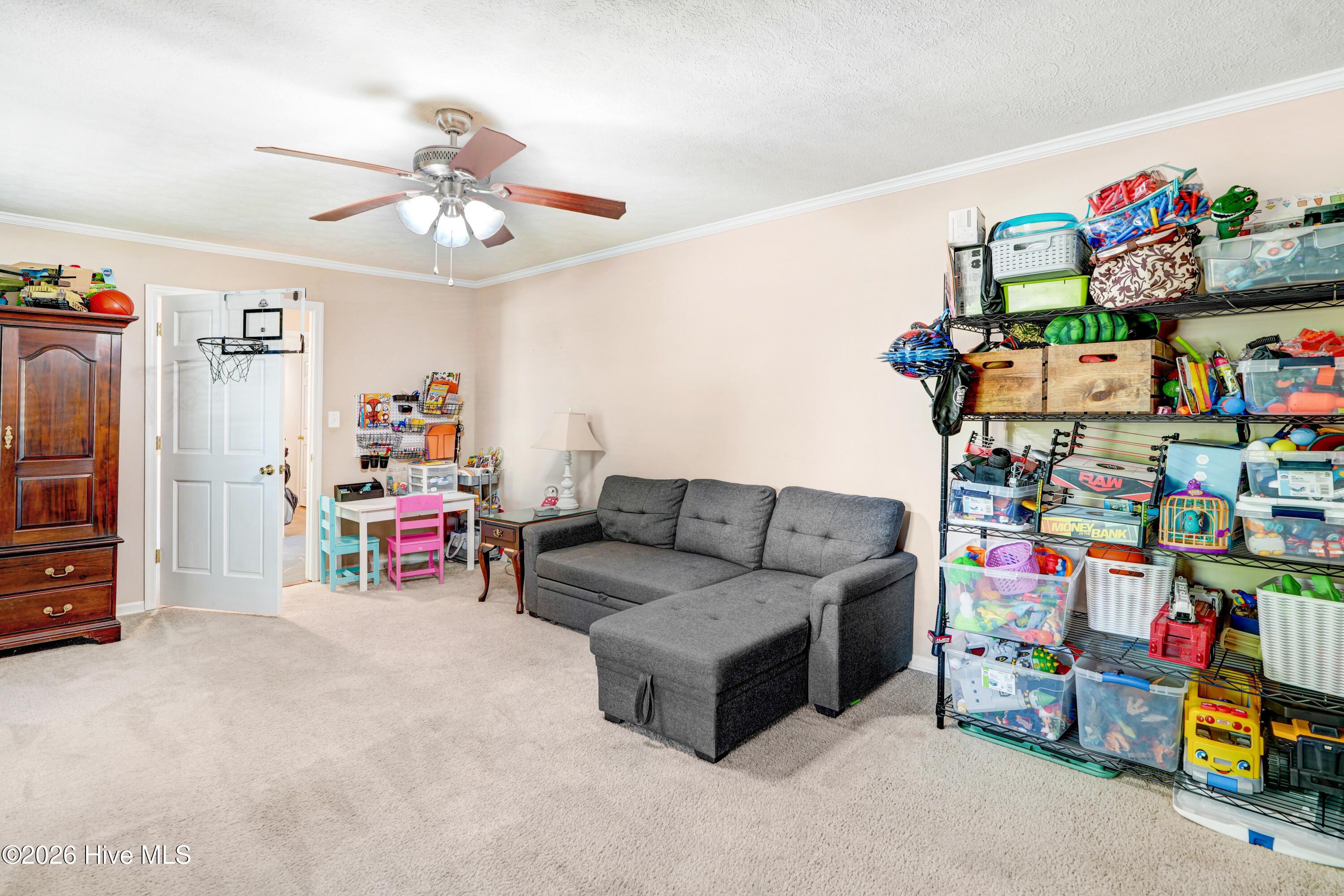 281 Greenbriar Country Road Tarboro, NC 27886 - Photo 24 of 36 7IV09815