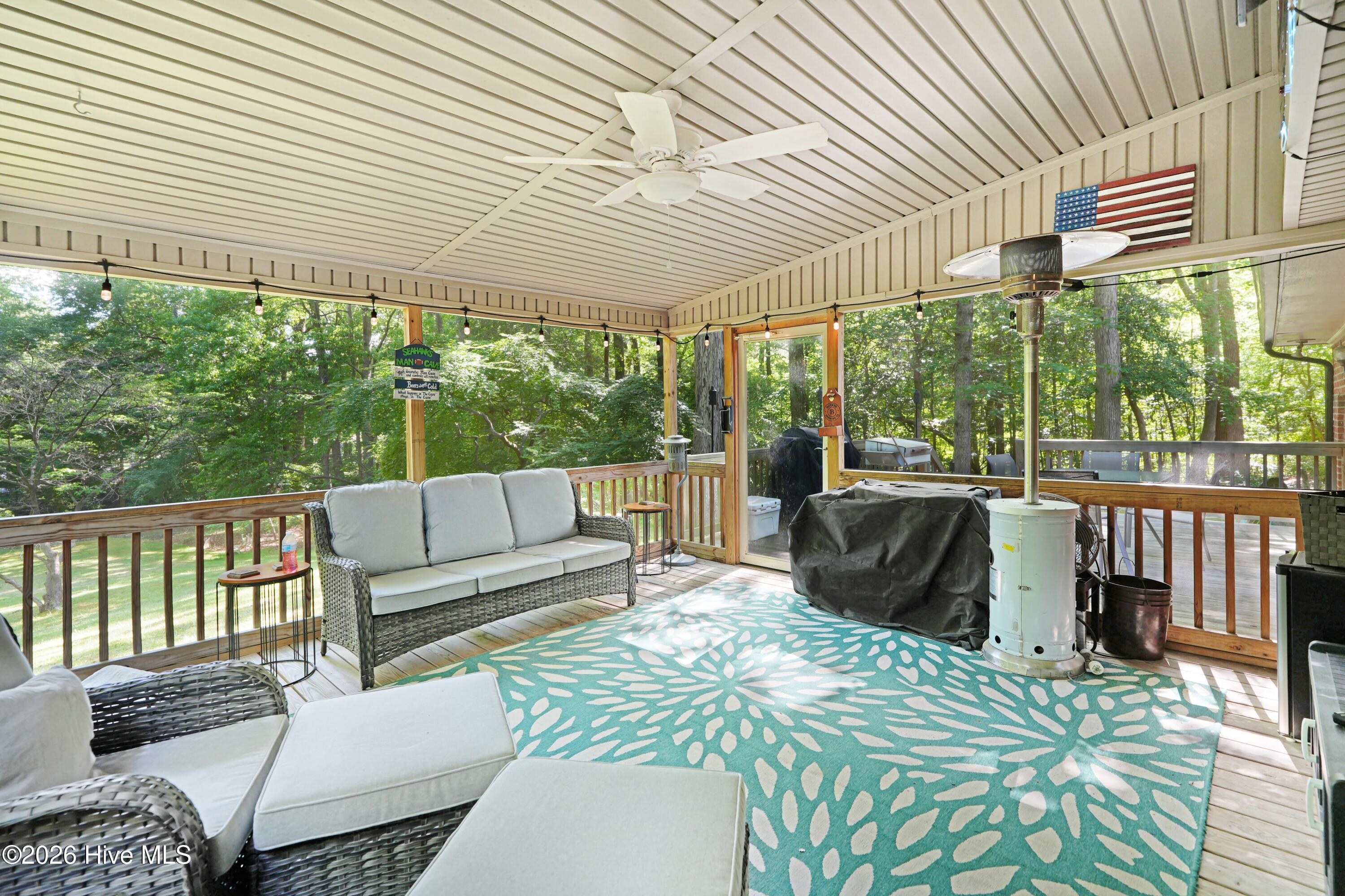 281 Greenbriar Country Road Tarboro, NC 27886 - Photo 25 of 36 7IV09820