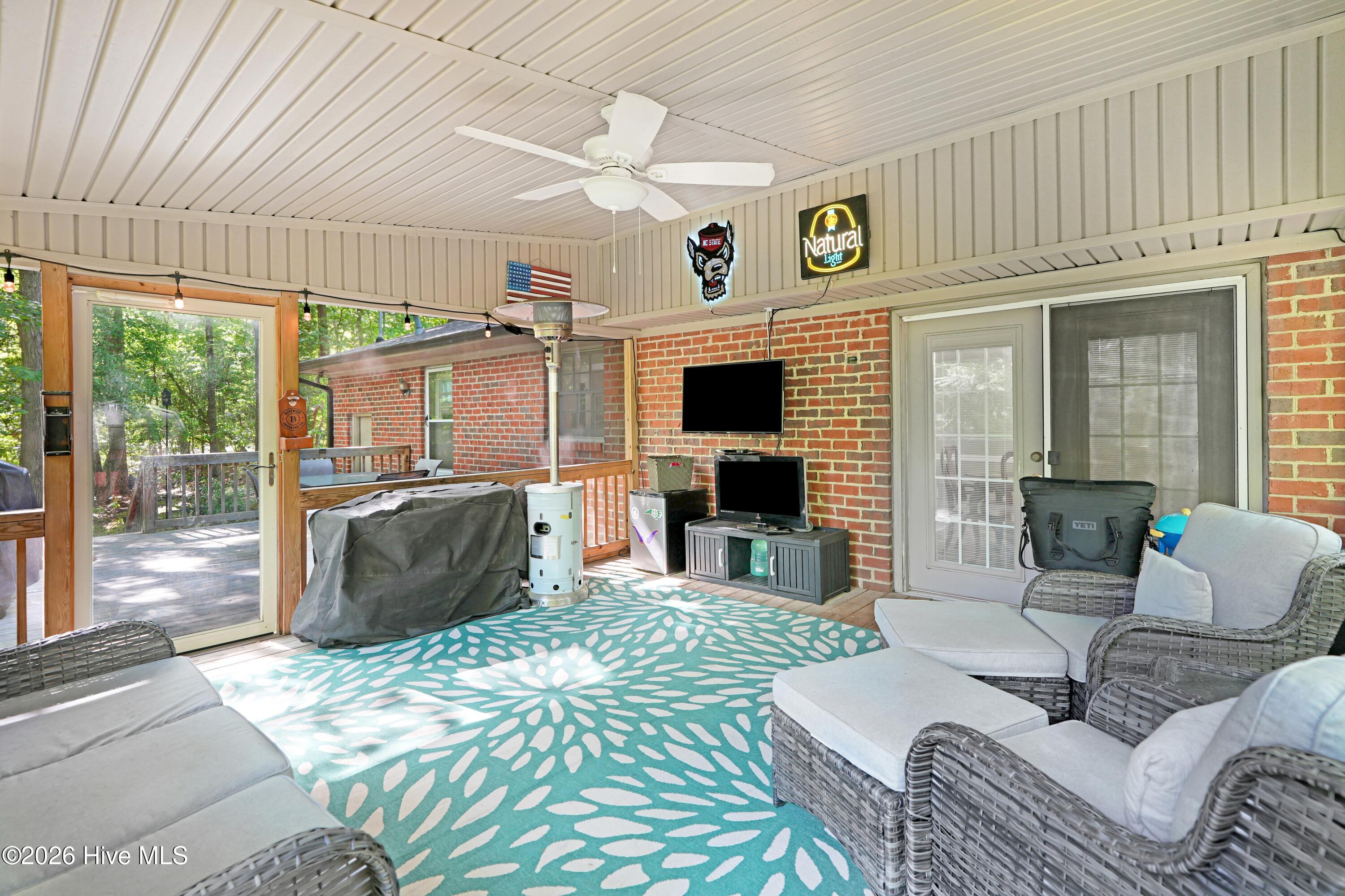 281 Greenbriar Country Road Tarboro, NC 27886 - Photo 26 of 36 7IV09825
