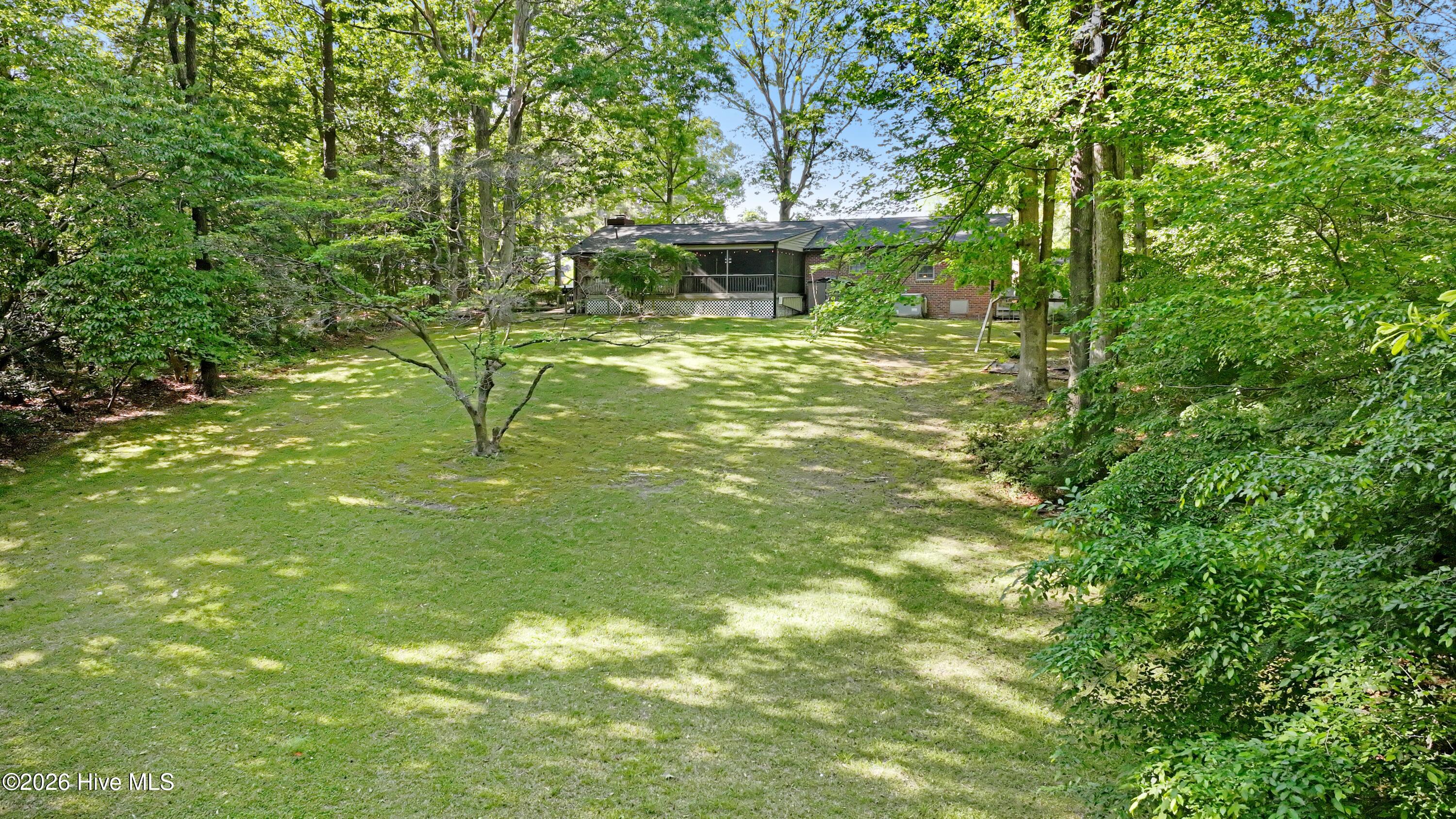 281 Greenbriar Country Road Tarboro, NC 27886 - Photo 32 of 36 DJI_20260427143357_0002_D