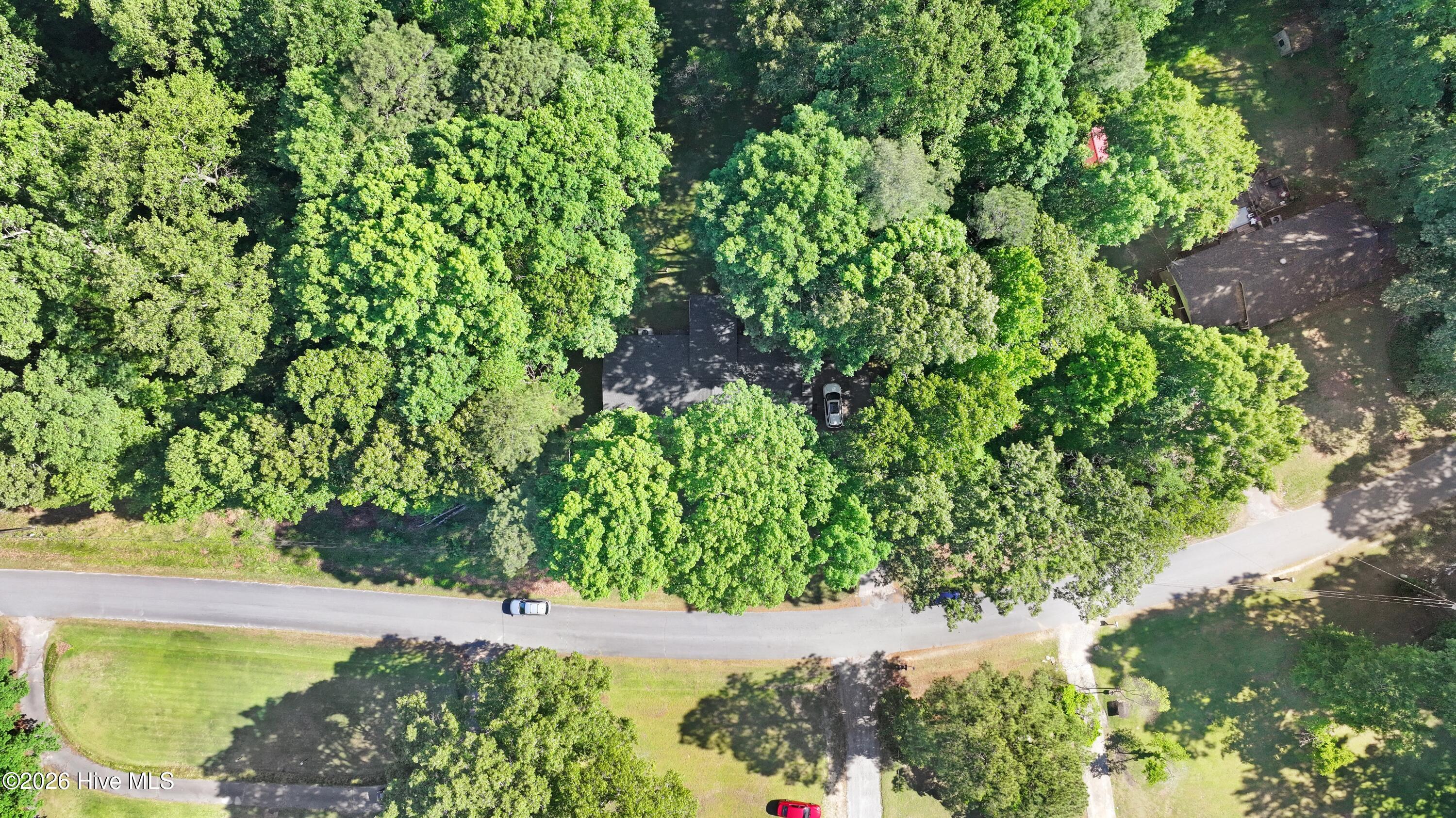 281 Greenbriar Country Road Tarboro, NC 27886 - Photo 36 of 36 DJI_20260427143000_0988_D