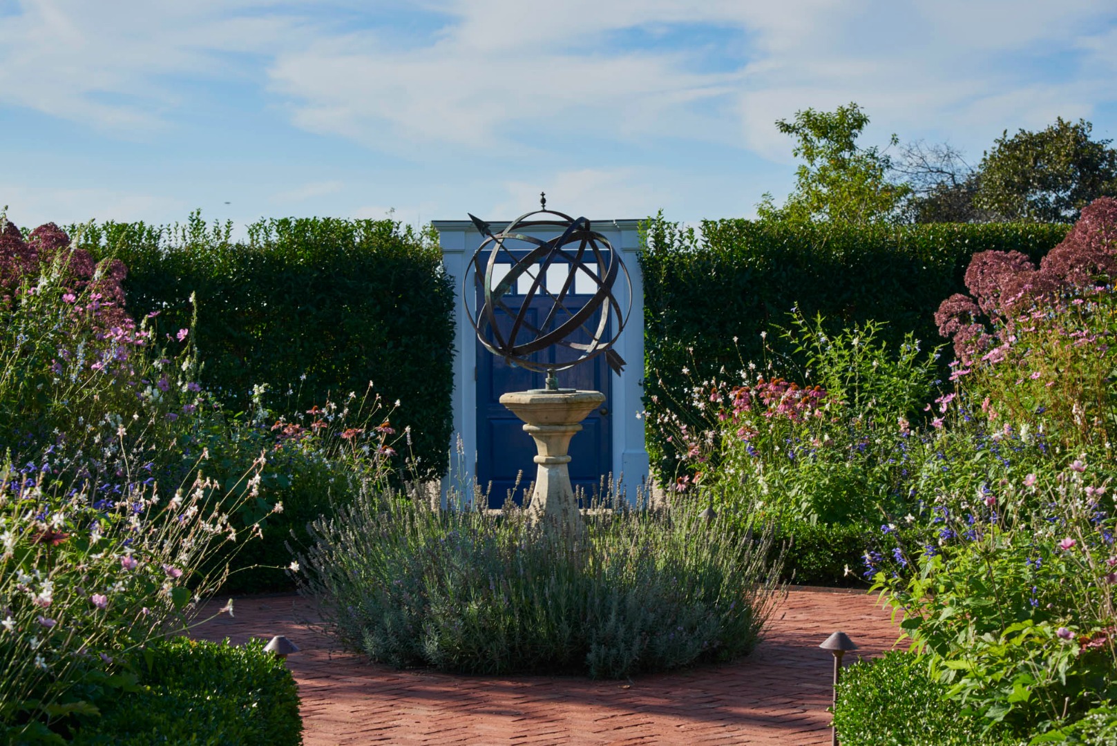 6 Gardner Road Nantucket, MA 02554 - Photo 4 of 62 Gallery Image 4