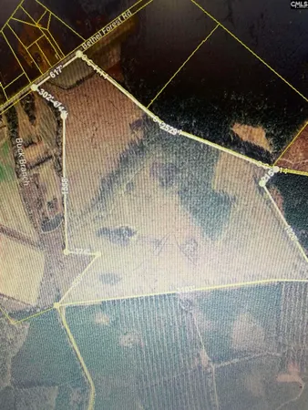 $529,000 | 1725 Bethel Forest Road, Orangeburg, SC 29115
