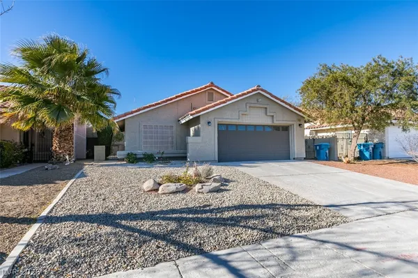 $1,825 | 7053 Abbeyville Drive, Las Vegas, NV 89119