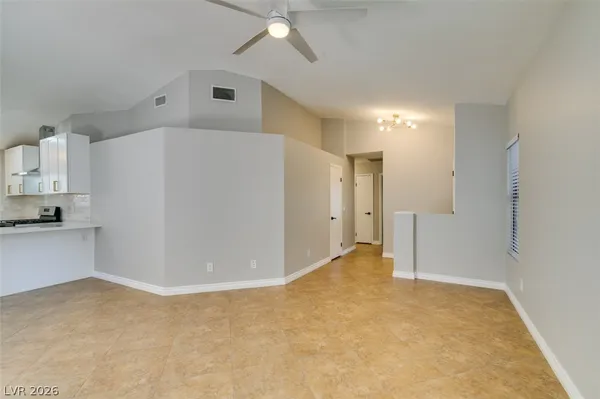 $1,825 | 7053 Abbeyville Drive, Las Vegas, NV 89119