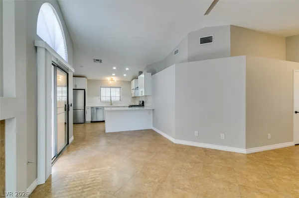 $1,825 | 7053 Abbeyville Drive, Las Vegas, NV 89119