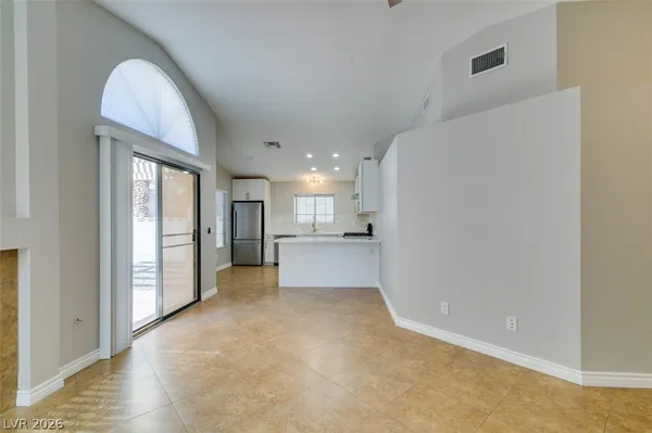 $1,825 | 7053 Abbeyville Drive, Las Vegas, NV 89119