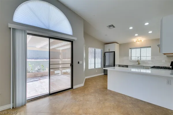 $1,825 | 7053 Abbeyville Drive, Las Vegas, NV 89119