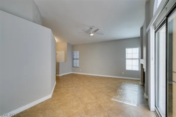 $1,825 | 7053 Abbeyville Drive, Las Vegas, NV 89119