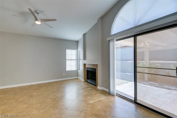 $1,825 | 7053 Abbeyville Drive, Las Vegas, NV 89119