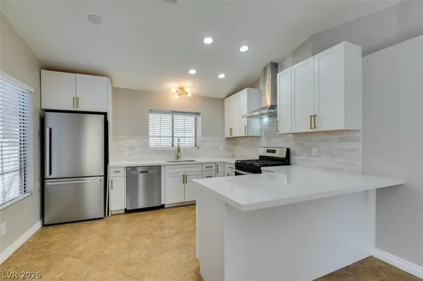 $1,825 | 7053 Abbeyville Drive, Las Vegas, NV 89119