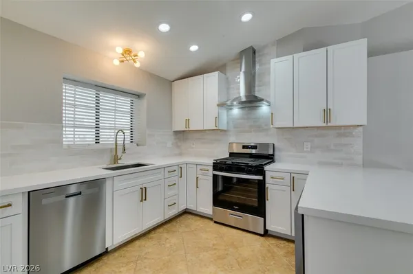 $1,825 | 7053 Abbeyville Drive, Las Vegas, NV 89119