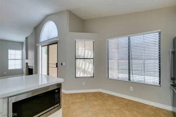 $1,825 | 7053 Abbeyville Drive, Las Vegas, NV 89119