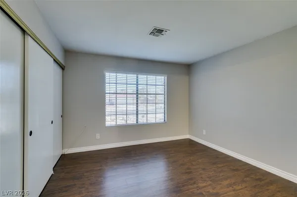 $1,825 | 7053 Abbeyville Drive, Las Vegas, NV 89119