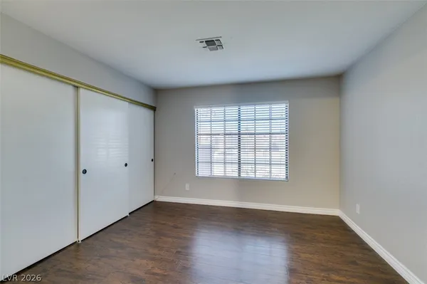 $1,825 | 7053 Abbeyville Drive, Las Vegas, NV 89119