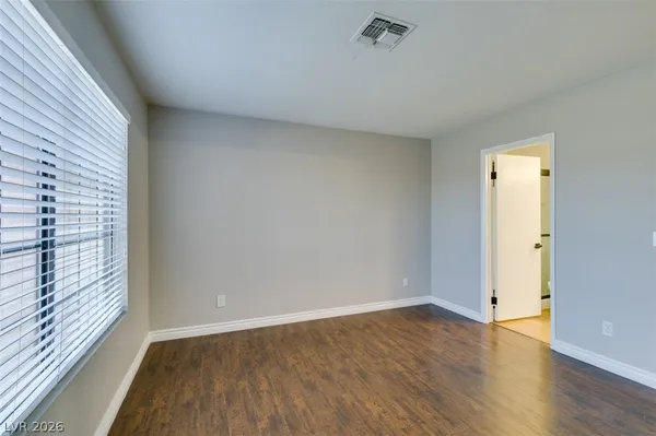 $1,825 | 7053 Abbeyville Drive, Las Vegas, NV 89119