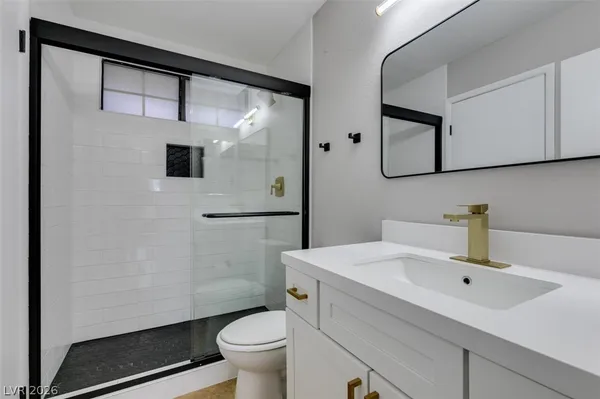 $1,825 | 7053 Abbeyville Drive, Las Vegas, NV 89119