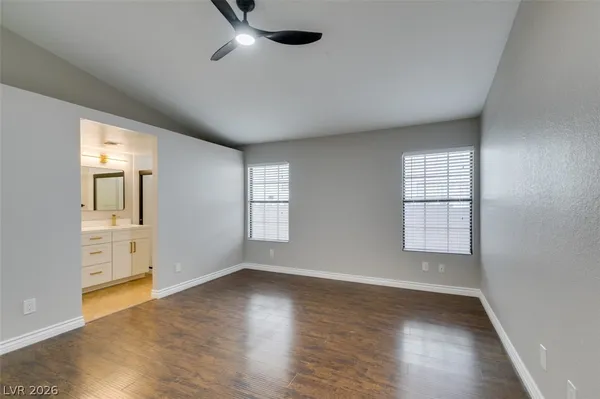 $1,825 | 7053 Abbeyville Drive, Las Vegas, NV 89119