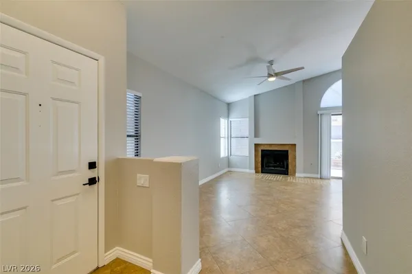 $1,825 | 7053 Abbeyville Drive, Las Vegas, NV 89119