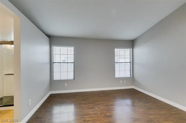 $1,825 | 7053 Abbeyville Drive, Las Vegas, NV 89119