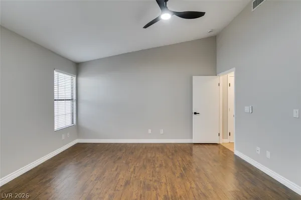 $1,825 | 7053 Abbeyville Drive, Las Vegas, NV 89119