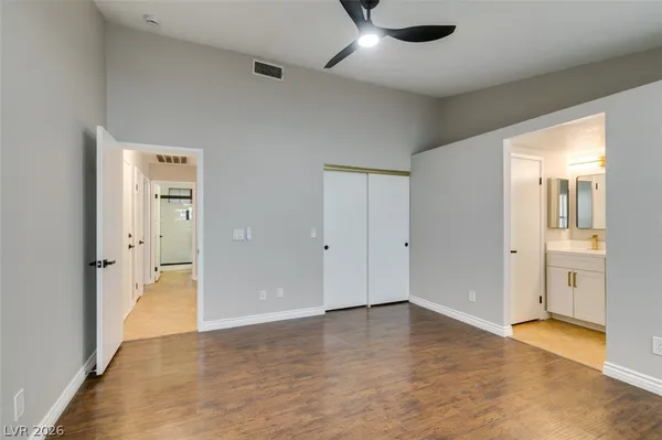 $1,825 | 7053 Abbeyville Drive, Las Vegas, NV 89119