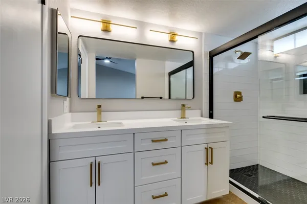 $1,825 | 7053 Abbeyville Drive, Las Vegas, NV 89119