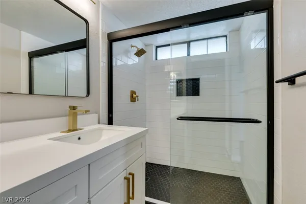 $1,825 | 7053 Abbeyville Drive, Las Vegas, NV 89119