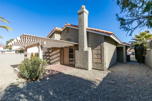$1,825 | 7053 Abbeyville Drive, Las Vegas, NV 89119